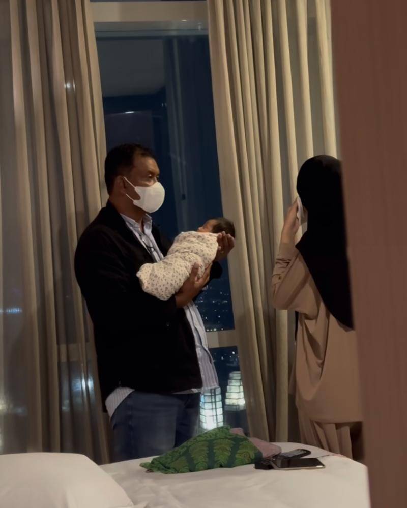 Instagram.com/shellasaukiaofficial